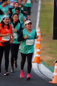 BIB: 442, 50998, 51234
                            <button type="button" onclick="openModal(10516923)" class="btn btn-primary btn-sm float-right btn-popup" data-toggle="modal" data-target=".modal-high-quality">
                        <i class="fas fa-shopping-cart"></i> Add to Cart
                    </button>
                                            <button type="button" onclick="isThisMe(10516923, true)" class="btn btn-success btn-sm float-right btn-popup btn-isme hidden" data-toggle="tooltip" data-placement="bottom" title="นี่คือรูปของคุณใช่ไหม คลิกที่นี่เพื่อเอาเข้าอัลบั้ม">
                        <i class="fas fa-plus"></i> Add to album
                    </button>
                    <button type="button" onclick="isThisMe(10516923, false)" class="btn btn-warning btn-sm float-right btn-popup btn-isnotme hidden">
                        <i class="fas fa-ban"></i> Remove from album
                    </button>